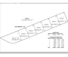Parcela en Venta en la Nucia, Alicante