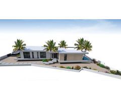 Parcela en Venta en la Nucia, Alicante