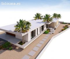 Parcela en Venta en la Nucia, Alicante