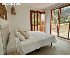Dúplex en Venta en Altea la Vella, Alicante
