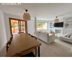 Dúplex en Venta en Altea la Vella, Alicante