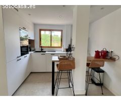 Dúplex en Venta en Altea la Vella, Alicante