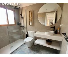 Dúplex en Venta en Altea la Vella, Alicante
