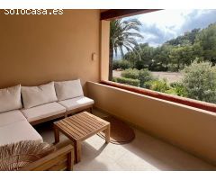 Dúplex en Venta en Altea la Vella, Alicante