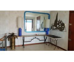 Villa de Lujo en Venta en Benidorm, Alicante