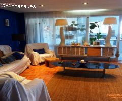Villa de Lujo en Venta en Benidorm, Alicante