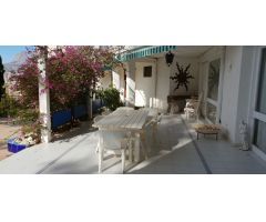 Villa de Lujo en Venta en Benidorm, Alicante