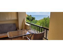 Dúplex en Venta en Altea la Vella, Alicante