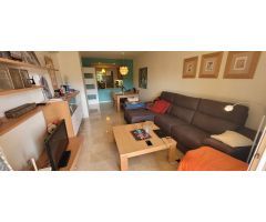 Dúplex en Venta en Altea la Vella, Alicante