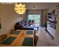 Dúplex en Venta en Altea la Vella, Alicante