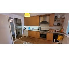 Dúplex en Venta en Altea la Vella, Alicante
