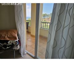 Dúplex en Venta en Altea la Vella, Alicante