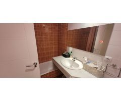 Dúplex en Venta en Altea la Vella, Alicante