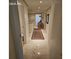 Dúplex en Venta en Altea la Vella, Alicante