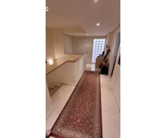 Dúplex en Venta en Altea la Vella, Alicante