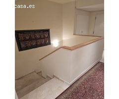 Dúplex en Venta en Altea la Vella, Alicante