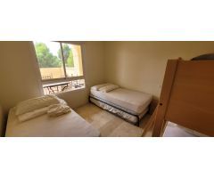 Dúplex en Venta en Altea la Vella, Alicante