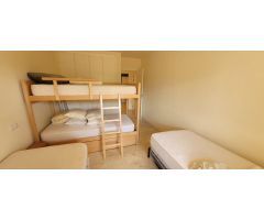 Dúplex en Venta en Altea la Vella, Alicante