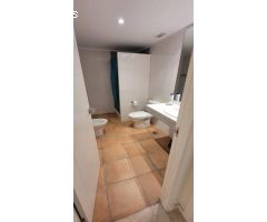Dúplex en Venta en Altea la Vella, Alicante