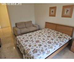 Dúplex en Venta en Altea la Vella, Alicante