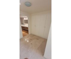 Dúplex en Venta en Altea la Vella, Alicante