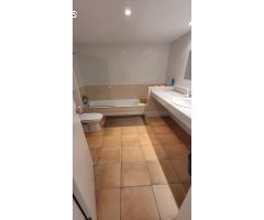 Dúplex en Venta en Altea la Vella, Alicante