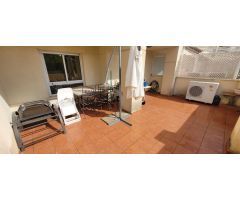Dúplex en Venta en Altea la Vella, Alicante