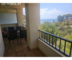 Dúplex en Venta en Altea la Vella, Alicante