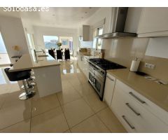 Villa de Lujo en Venta en Altea la Vella, Alicante
