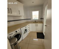 Villa de Lujo en Venta en Altea la Vella, Alicante