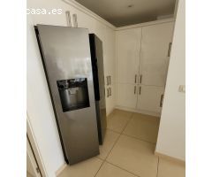 Villa de Lujo en Venta en Altea la Vella, Alicante