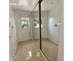 Villa de Lujo en Venta en Altea la Vella, Alicante