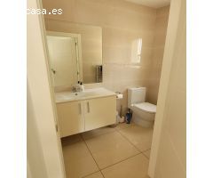 Villa de Lujo en Venta en Altea la Vella, Alicante