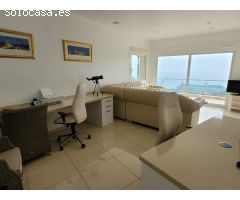 Villa de Lujo en Venta en Altea la Vella, Alicante