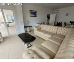 Villa de Lujo en Venta en Altea la Vella, Alicante