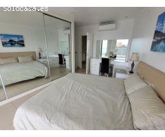 Villa de Lujo en Venta en Altea la Vella, Alicante