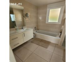 Villa de Lujo en Venta en Altea la Vella, Alicante