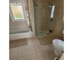 Villa de Lujo en Venta en Altea la Vella, Alicante