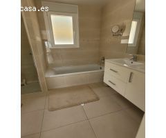 Villa de Lujo en Venta en Altea la Vella, Alicante