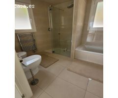 Villa de Lujo en Venta en Altea la Vella, Alicante