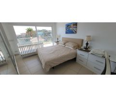 Villa de Lujo en Venta en Altea la Vella, Alicante