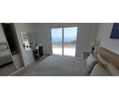 Villa de Lujo en Venta en Altea la Vella, Alicante