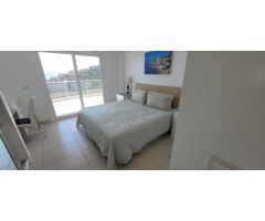 Villa de Lujo en Venta en Altea la Vella, Alicante