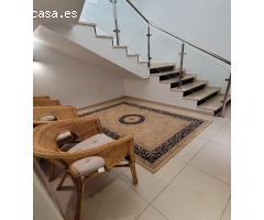 Villa de Lujo en Venta en Altea la Vella, Alicante