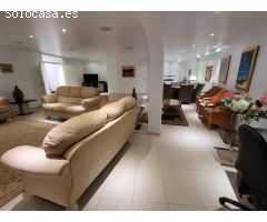 Villa de Lujo en Venta en Altea la Vella, Alicante