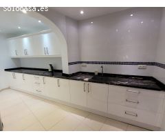 Villa de Lujo en Venta en Altea la Vella, Alicante