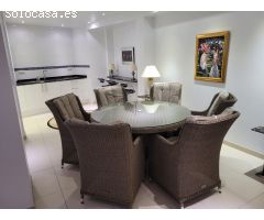 Villa de Lujo en Venta en Altea la Vella, Alicante