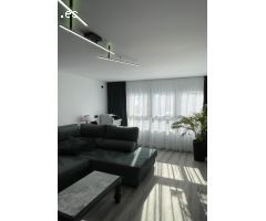 Apartamento en Venta en Benidorm, Alicante