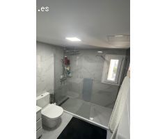 Apartamento en Venta en Benidorm, Alicante