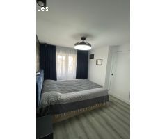 Apartamento en Venta en Benidorm, Alicante